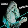 STAND BY