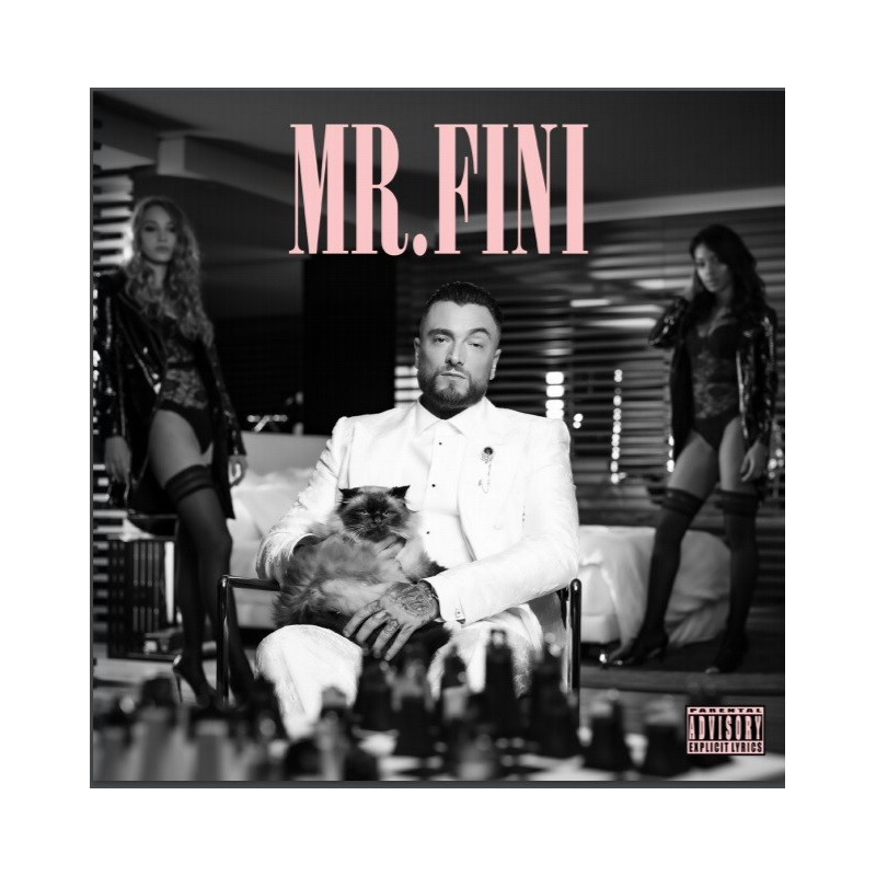 MR.FINI