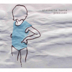 PREZIOSO (DELUXE LTD