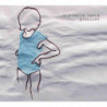 PREZIOSO (DELUXE LTD