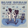 BLUE DREAM