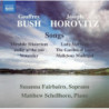 SONGS