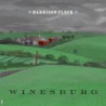 WINESBURG