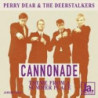 CANNONADE/THEME FROM A SUMMER PLACE