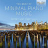 BEST OF MINIMAL PIANO MUSIC