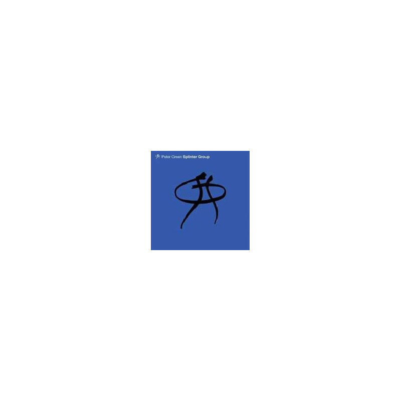 SPLINTER GROUP