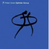 SPLINTER GROUP