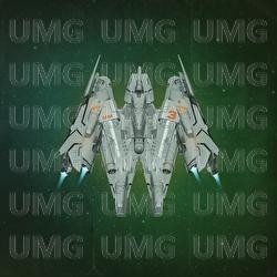MM VOL.3
