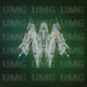 MM VOL.3