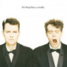 ACTUALLY: FURTHER LISTENING 19