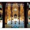 GRANADA 1013-1502  SAVALL JORDI DIR   HESPERION XXI SAVALL