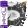 STUFF COMBE 5 +  PERCUSSION
