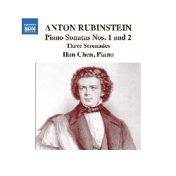 SONATA PER PIANOFORTE N.1...