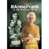 ANNE FRANK. VITE PARALLELE SPECIAL ED. + BOOKLET COMBO (BD + DVD)