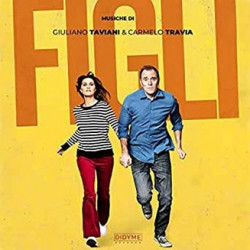 OST/FIGLI