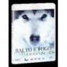 BALTO E TOGO - LA LEGGENDA BLU RAY DISC