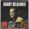 ORIGINAL ALBUM CLASSICS