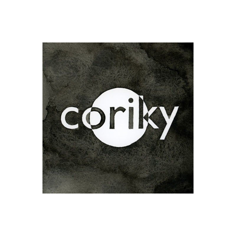 CORIKY