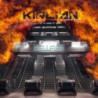 HELLFIRE