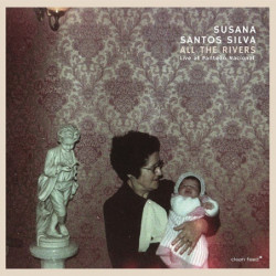 ALL THE RIVERS (LIVE...