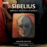 TAPIOLA OP.112, UNA SAGA OP.9, 8 LIEDER