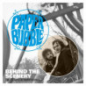 BEHIND THE SCENERY: THECOMPLETE PAPER BU