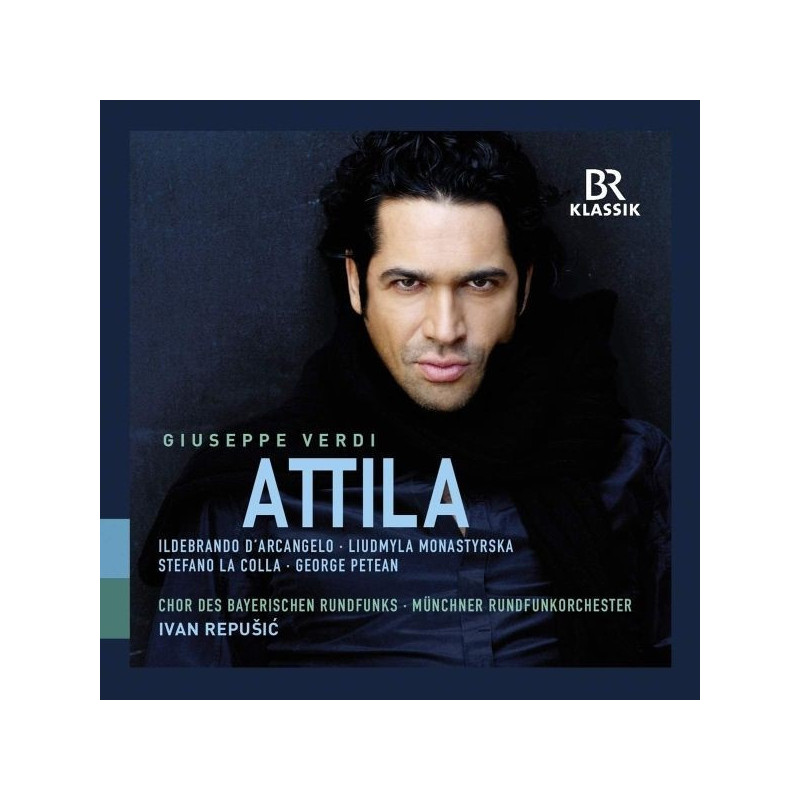 ATTILA