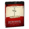 MIDSOMMAR - IL VILLAGGIO DEI DANNATI COMBO (BD DIRECTOR'S CUT + DVD) + POSTCARD