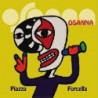 PIAZZA FORCELLA