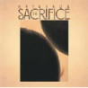 THE SACRIFICE