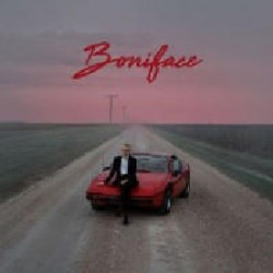 BONIFACE