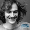 THE WARNER BROS. ALBUMS: 1970-76