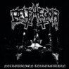 NECRODAEMON TERRORSATHAN