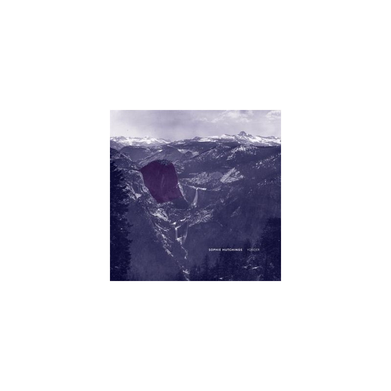 SCATTERED ON THE WIND