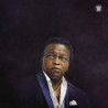BIG CROWN VAULTS VOL. 1- LEE FIELDS & TH