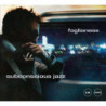 SUBCONSCIOUS JAZZ