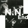 MARS ARCHIVES VOLUME THREE: N.N. END