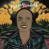 LE TROUBADOUR DE LA SAVANE û 1978/1982