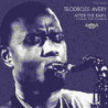 AFTER THE RAIN : A NIGHT FOR COLTRANE