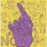 GREATEST NOTS - GATEFOLD LP (LTD. 300 CO