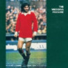 GEORGE BEST