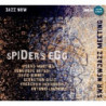SPIDER'S EGG