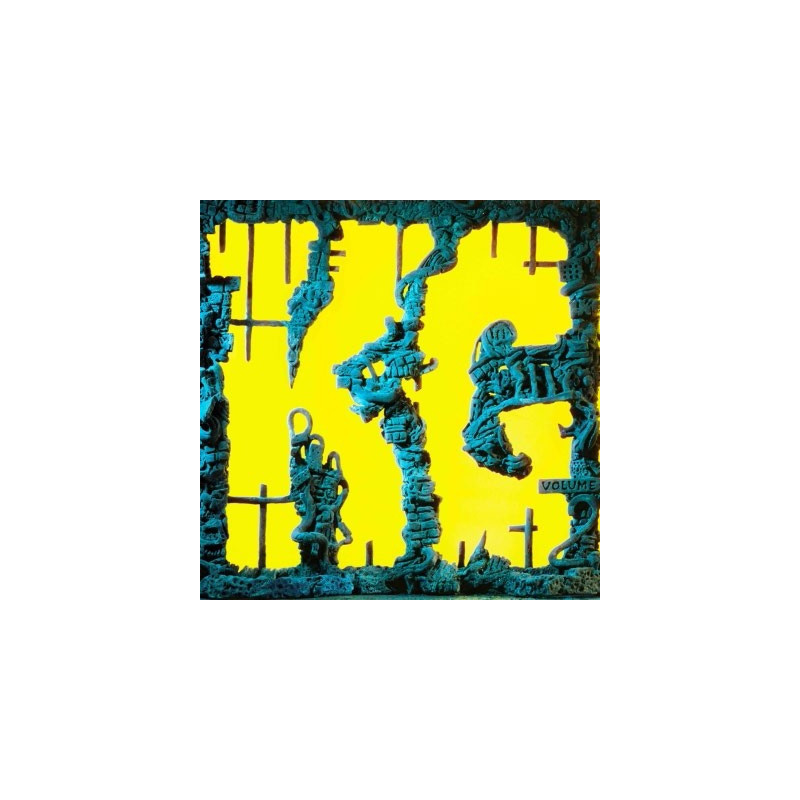 K.G.