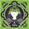 ZEROSETTANTA VOL.2 (180GR VINILE GATEFOLD)