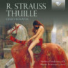 SONATA PER VIOLONCELLO OP.6, ROMANZA PER