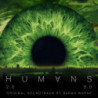 HUMAN SERIES 2&3-ORIGINAL SOUNDTRACK