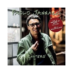 CANTERO (SANREMO 2020)