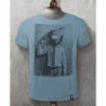 DV45421 PETROL HEAD_SS N.BLUE