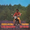 FREEDOM / FIRE CORNER: 2 ORIGINAL ALBUMS