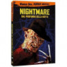 NIGHTMARE - DAL PROFONDO DELLA NOTTE (1984) (DS) - COLL HORROR
